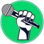music maker ai