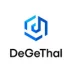 degethal