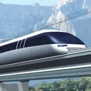 hyperrail