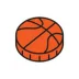 nba coin