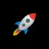 rocket network