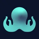 octafarm