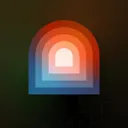 coinvise