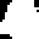 safegalaxy