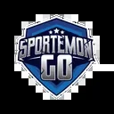 sportemon-go