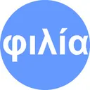 philia token