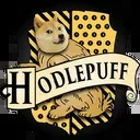 hodlepuff