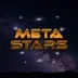 metastar