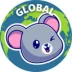 mouse coin