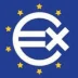 euroswap