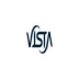 vista coin