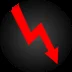 crashcoin