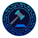 bidz coin