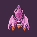 rocketh official