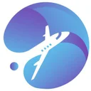 travel care
