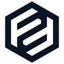 feblix finance