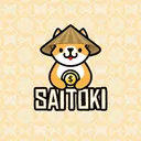 saitoki inu