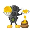 greenlyght coin