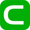 cryft coin
