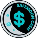 safemooncash