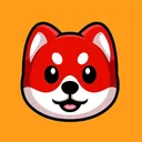 red floki inu