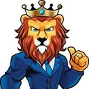 toonkingv2