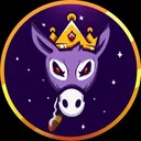 donkswap token