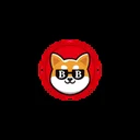 shibabitcoin