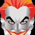 joker chip coin