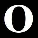 ozark coin