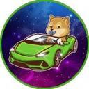 baby lambo inu