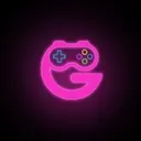 gameplace