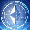 ethereum diamond