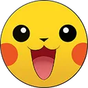 pokemonio