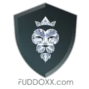 fuddoxx