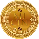 koin micin