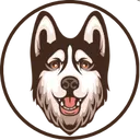 sakhalin husky