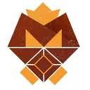 metablackout token