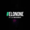 elonone