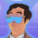 satoshiverse
