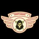 cryptonians