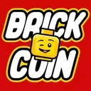 brick coin