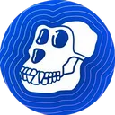apecoin