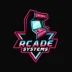 rcade