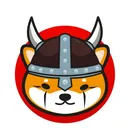 floki shiba inu
