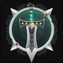taroverse