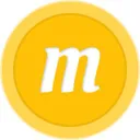 mitano finance