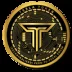 tesla token
