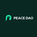 peace dao