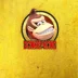 donkey kong